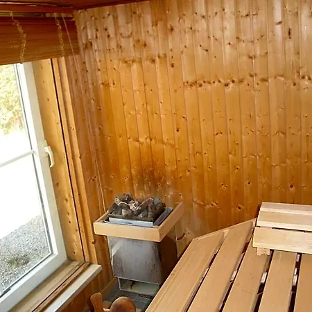 De Hoge Peel 4*