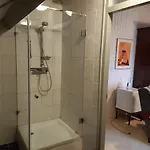 De Hoge Peel 4* Heythuysen