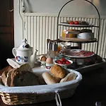 De Hoge Peel Heythuysen