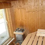 Bed & Breakfast De Hoge Peel Heythuysen