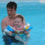 De Hoge Peel 4* Heythuysen