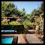 De Hoge Peel Bed & Breakfast