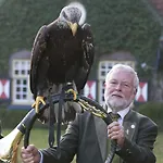 De Hoge Peel Bed & Breakfast 4*