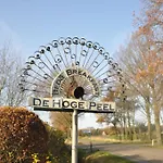 De Hoge Peel