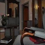 De Hoge Peel Bed & Breakfast