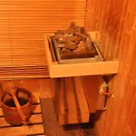 Bed & Breakfast De Hoge Peel Heythuysen