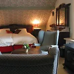 De Hoge Peel Bed & Breakfast