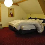 De Hoge Peel 4* Heythuysen