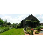 De Hoge Peel Bed & Breakfast 4*