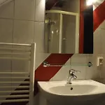 Bed & Breakfast De Hoge Peel 4*