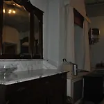 Bed & Breakfast De Hoge Peel Heythuysen