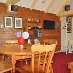 De Hoge Peel Bed & Breakfast Heythuysen