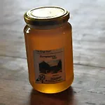 De Hoge Peel Heythuysen