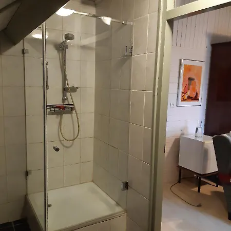 De Hoge Peel 4* Heythuysen