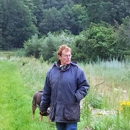 De Hoge Peel 4* Heythuysen