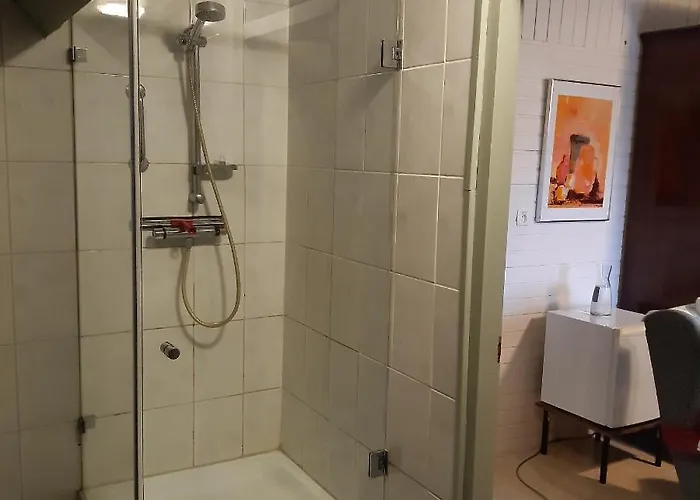 De Hoge Peel 4* Heythuysen