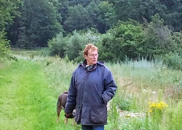 De Hoge Peel 4* Heythuysen